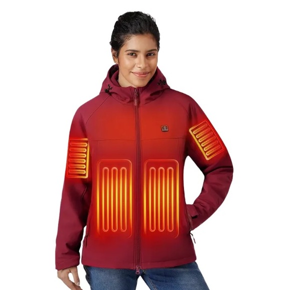 Sold - Picture 1 of 2